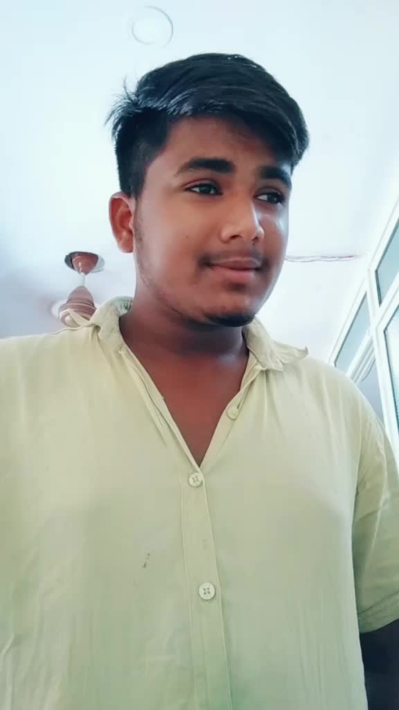 @Reshmika