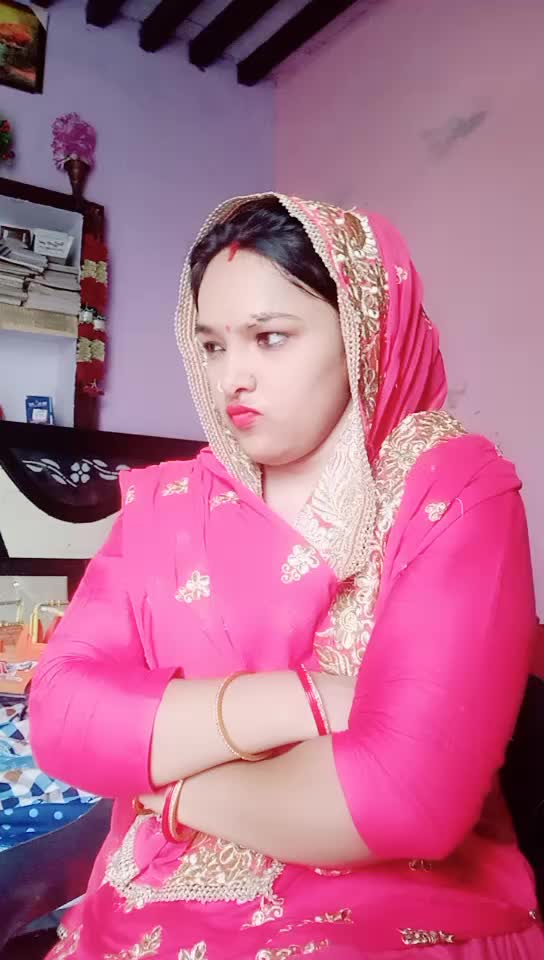 @sm_swami