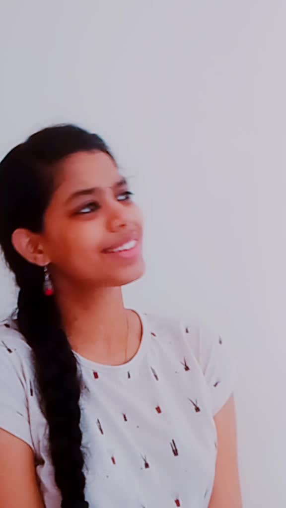 @Keerthana
