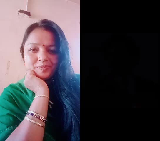 @user533900