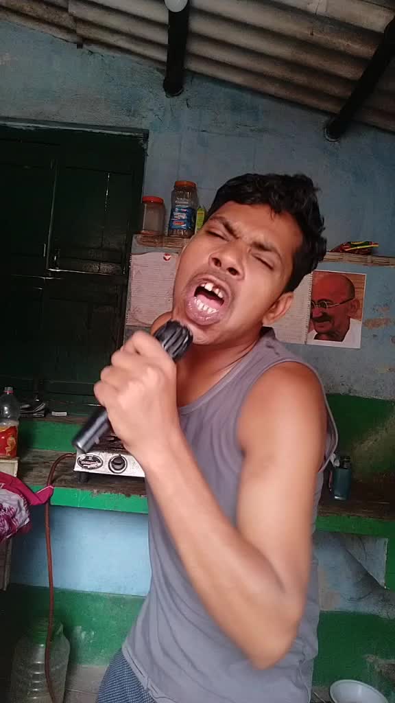 @Ghanshyam Sharma