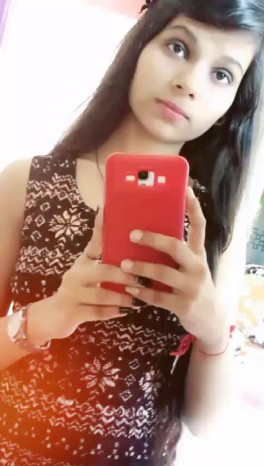 @karishmapal