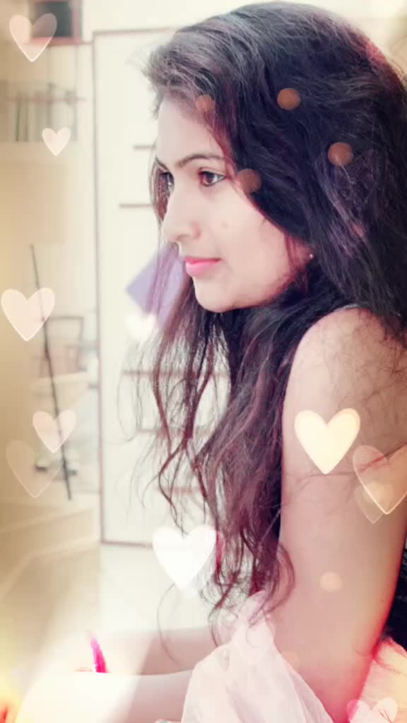 @nirusha gowda 🤩😜