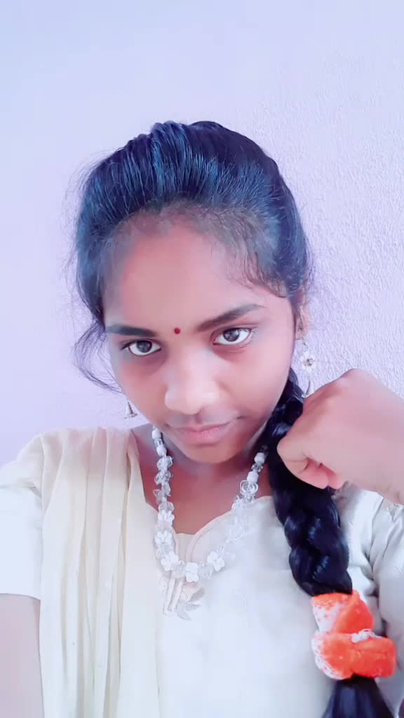 @💞💞💞💞💞💞
