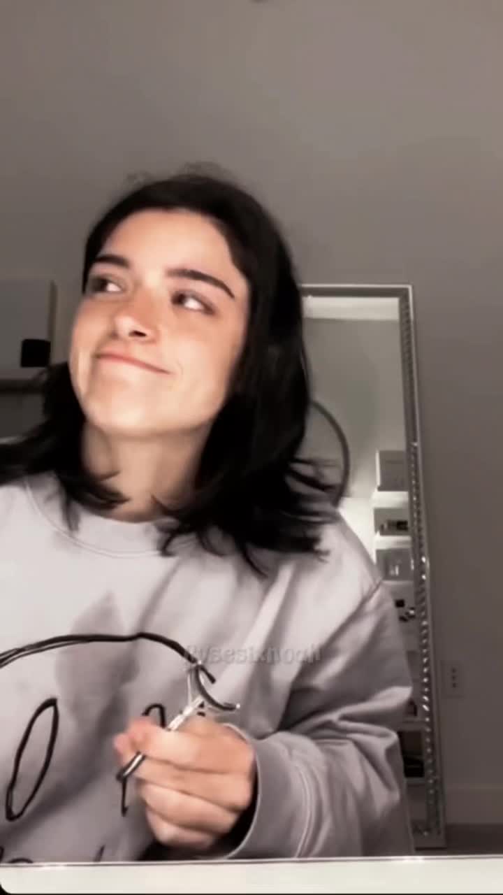 @Hi❤️