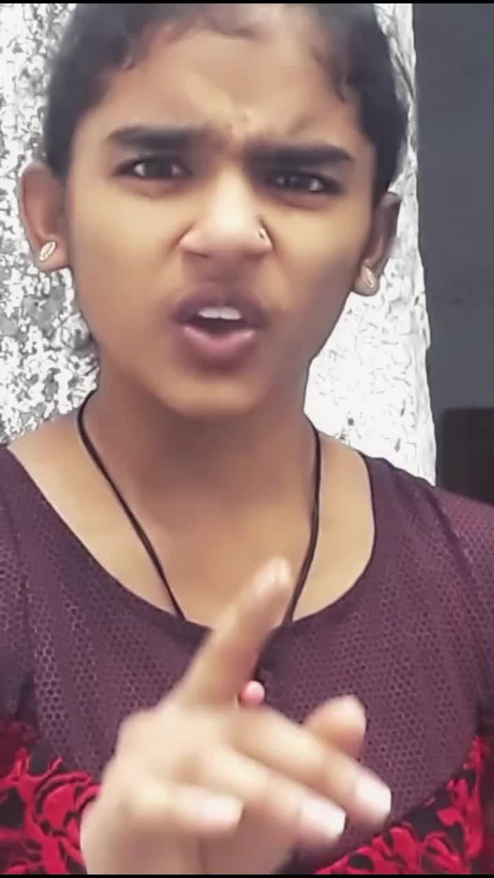 @user5944174234868