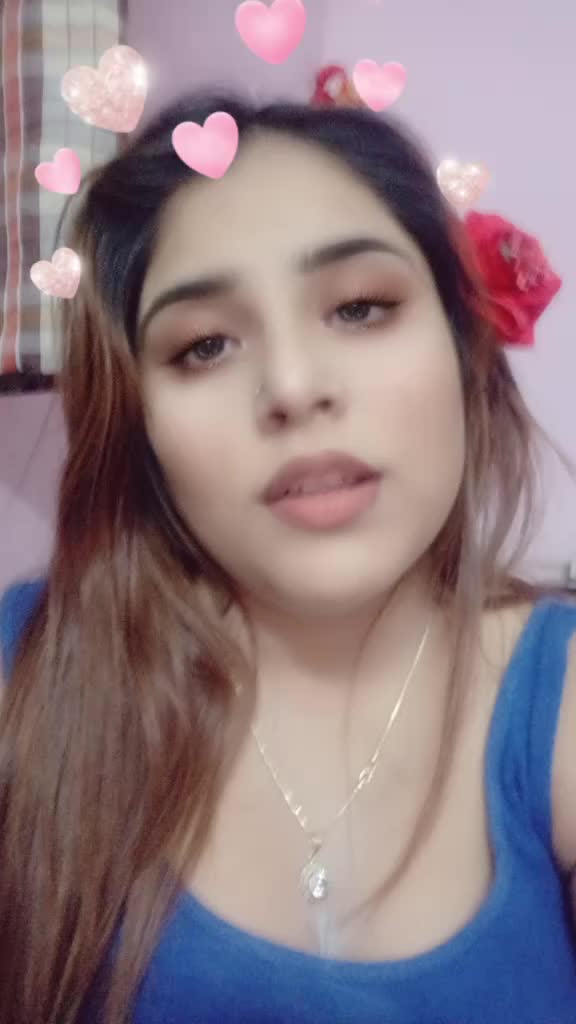 @Manpreet Kaur