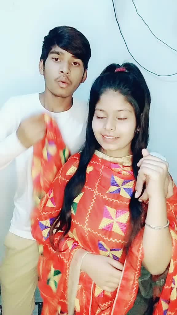 @Nekhro jatti
