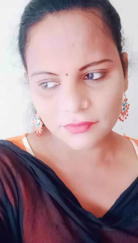 @Anjali Anju's