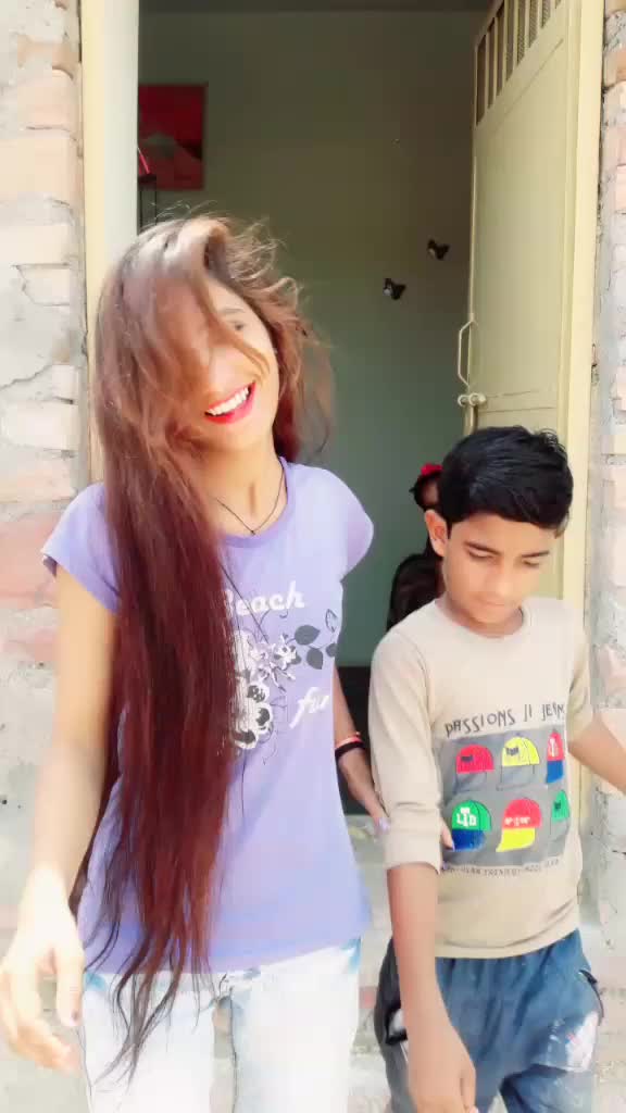 @user4417384606421