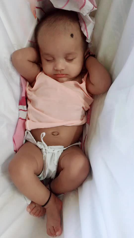 @aditirawat2401