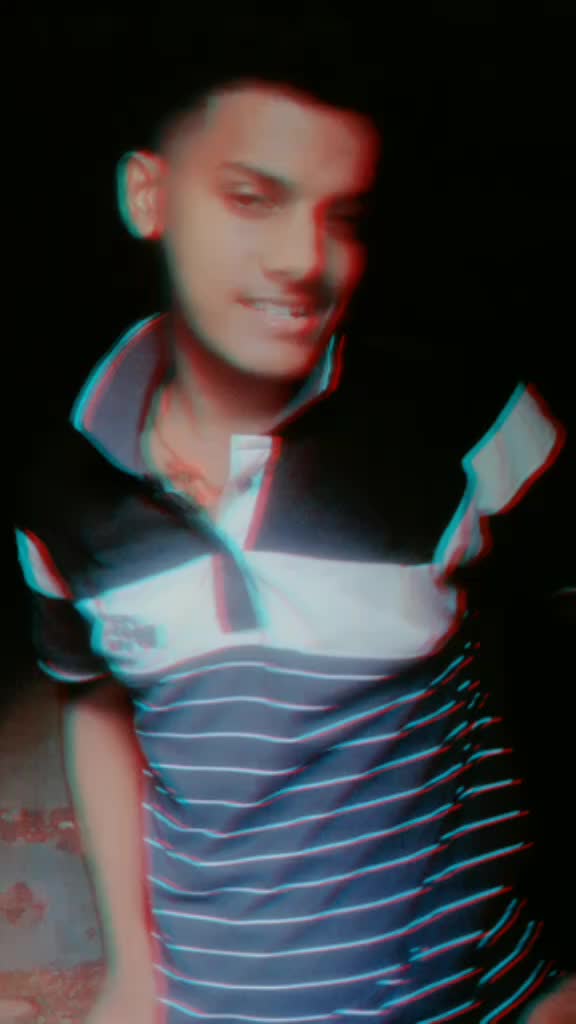 @______RAM_______