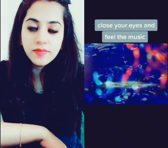 @Anjali Nenwani