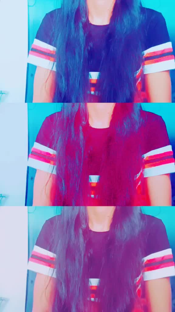 @user48438849864