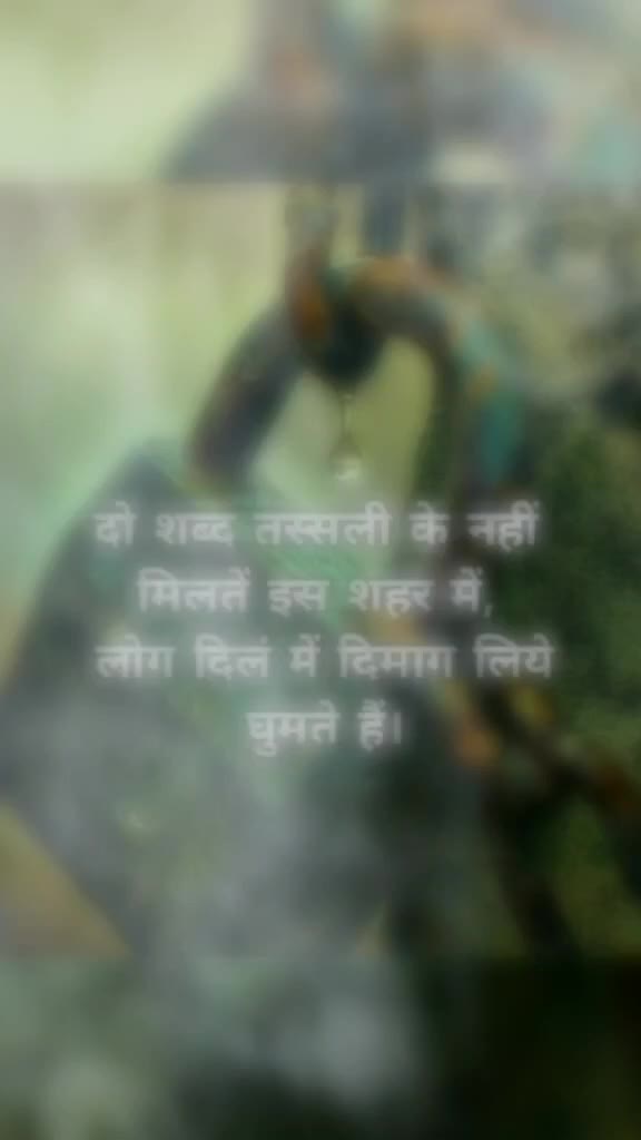 @👑Gautam Bhardwaj 👑