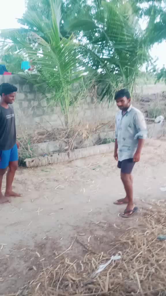 @Kota Veera Reddy