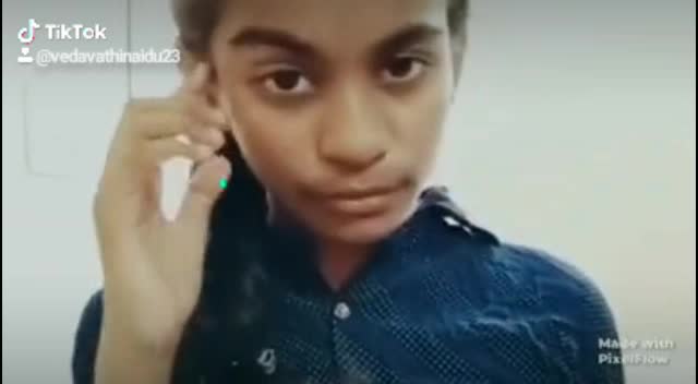 @Ⓝⓐⓘⓓⓤ👑