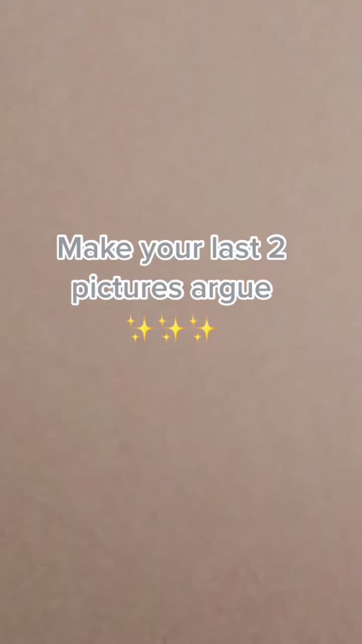 @🤍