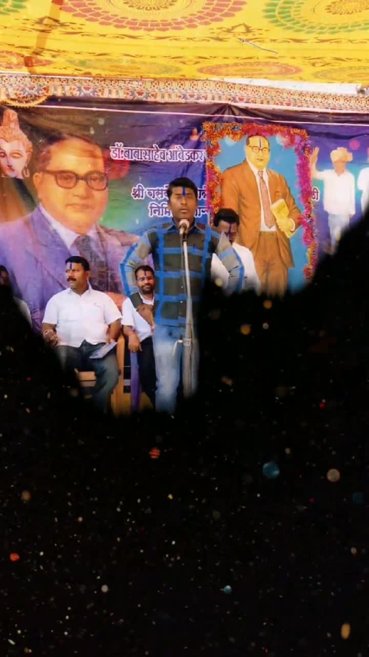 @AK Prakash