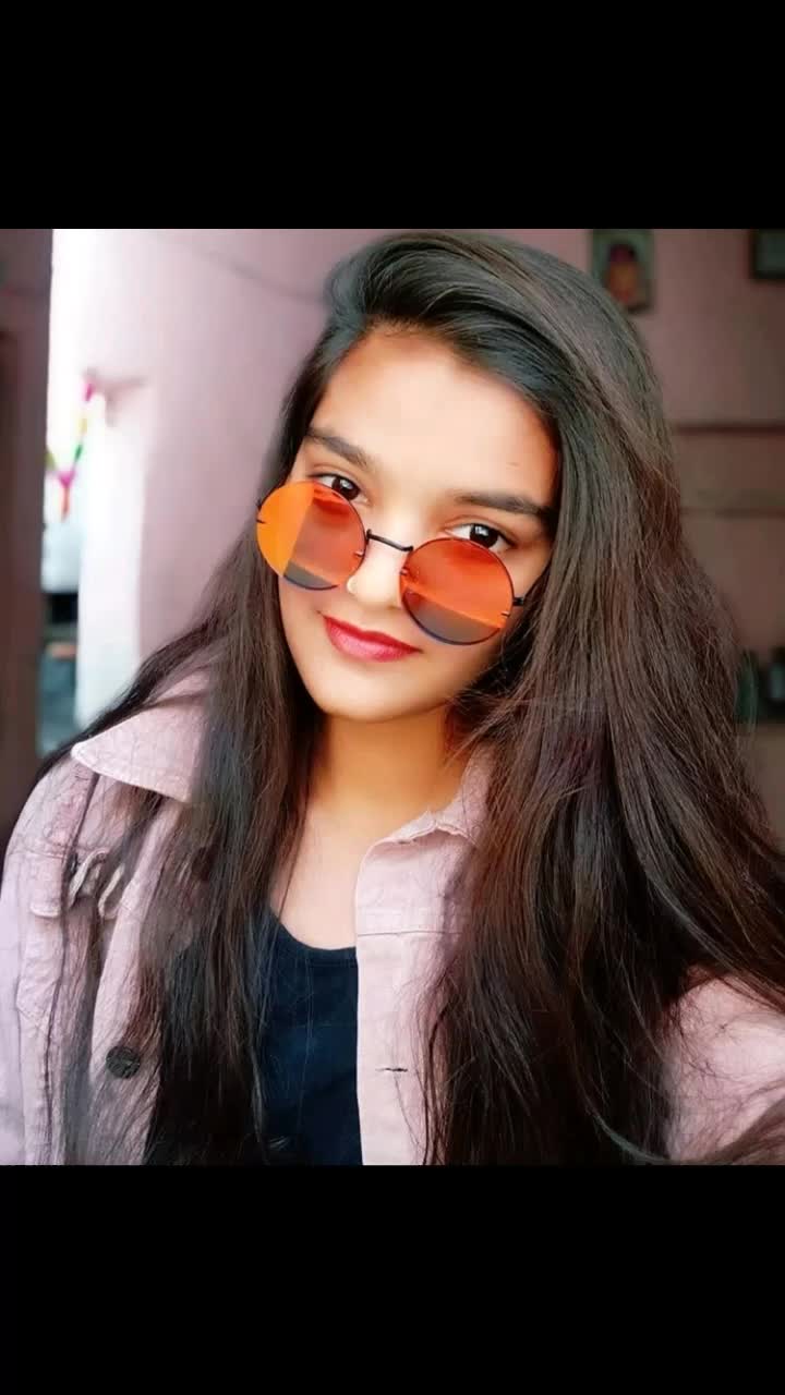 @user56088386042