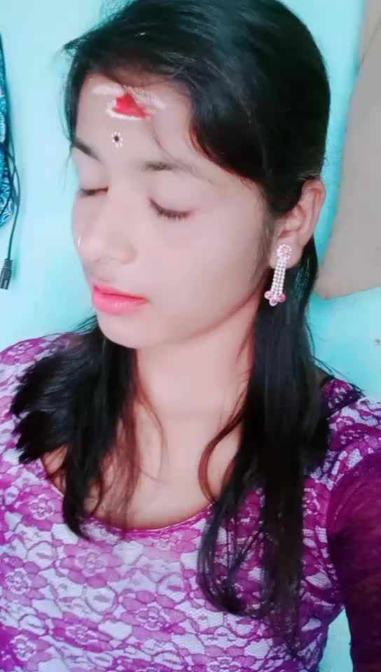 @user02188194558