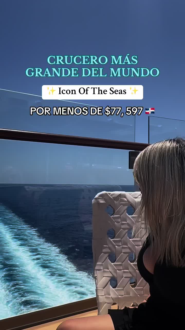 @nicolemachargo