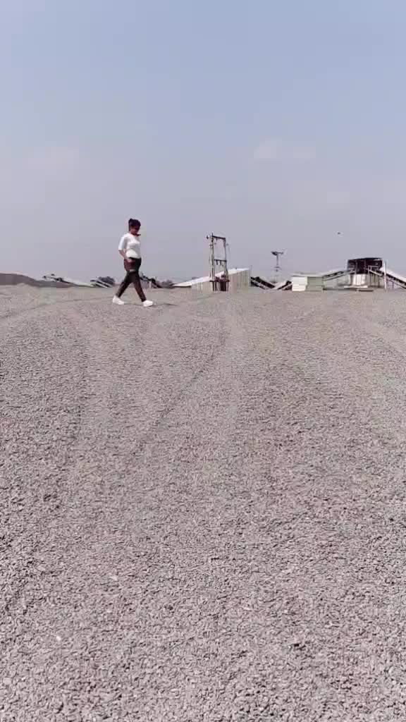 @rinkal.vanpariya