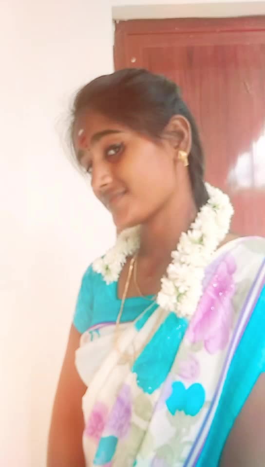 @ramyasweety