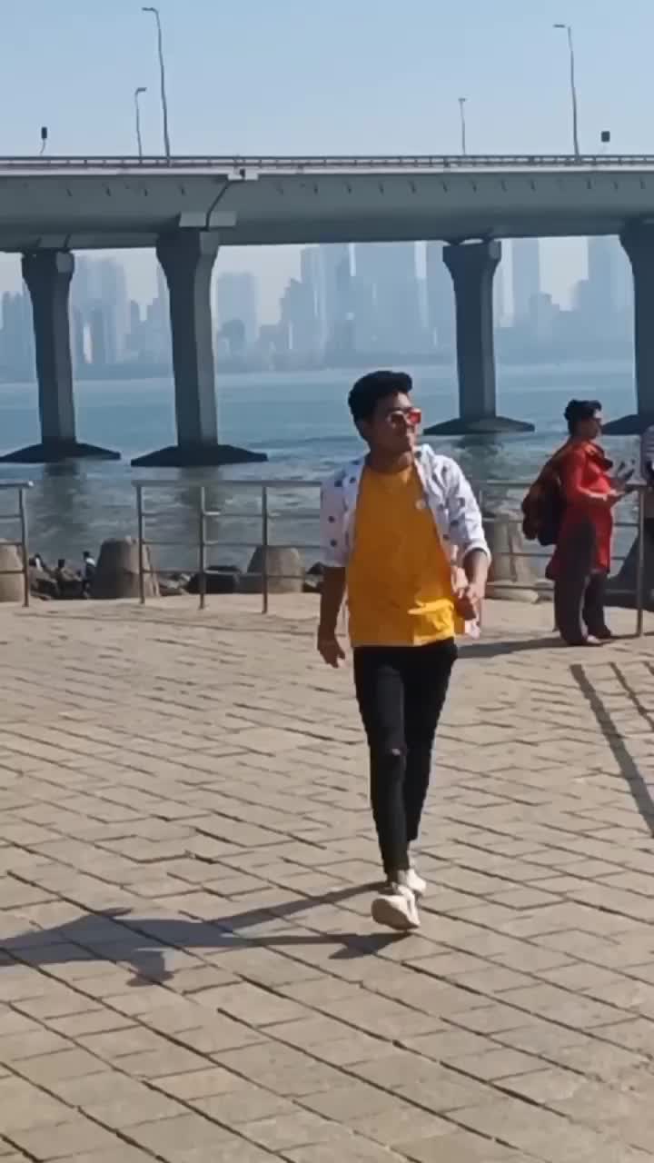 @user479763059753