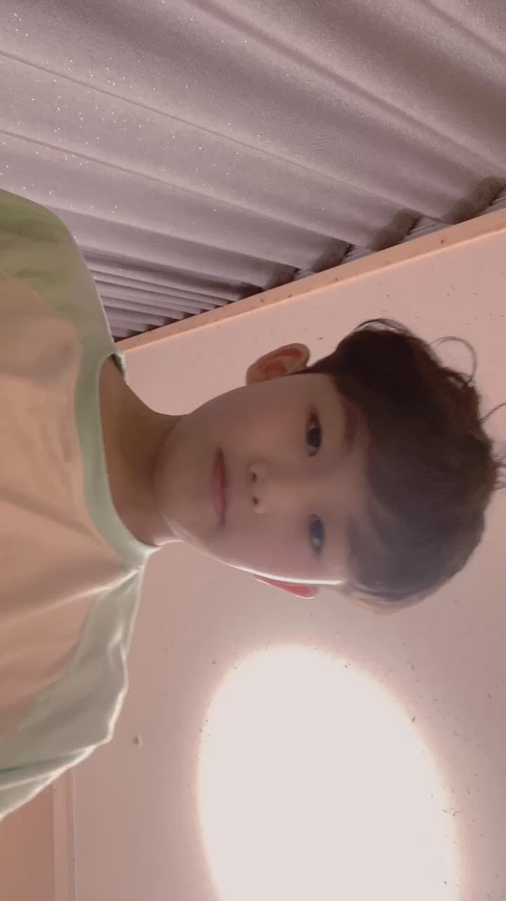 @크크킄
