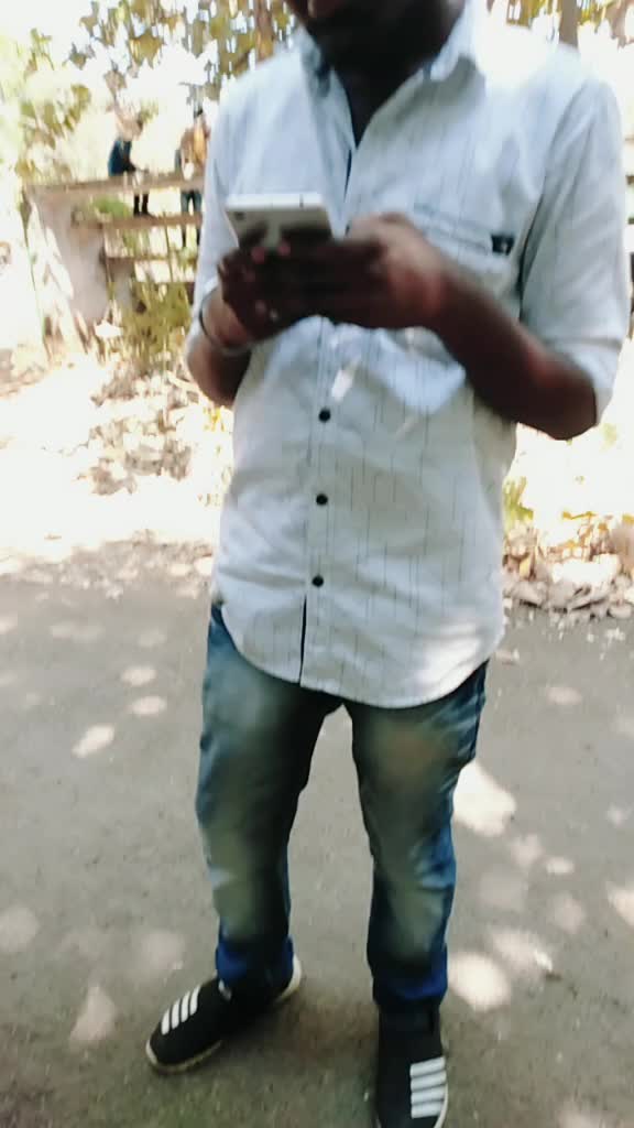 @salim_smart