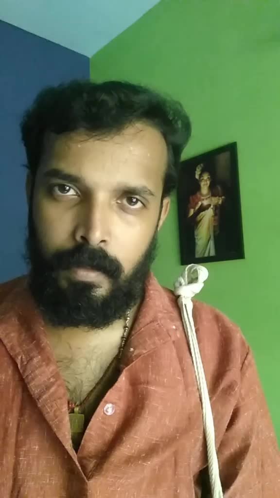@Ranjith