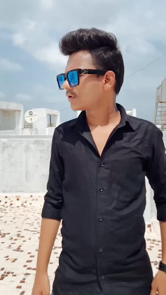 @shyam naiya