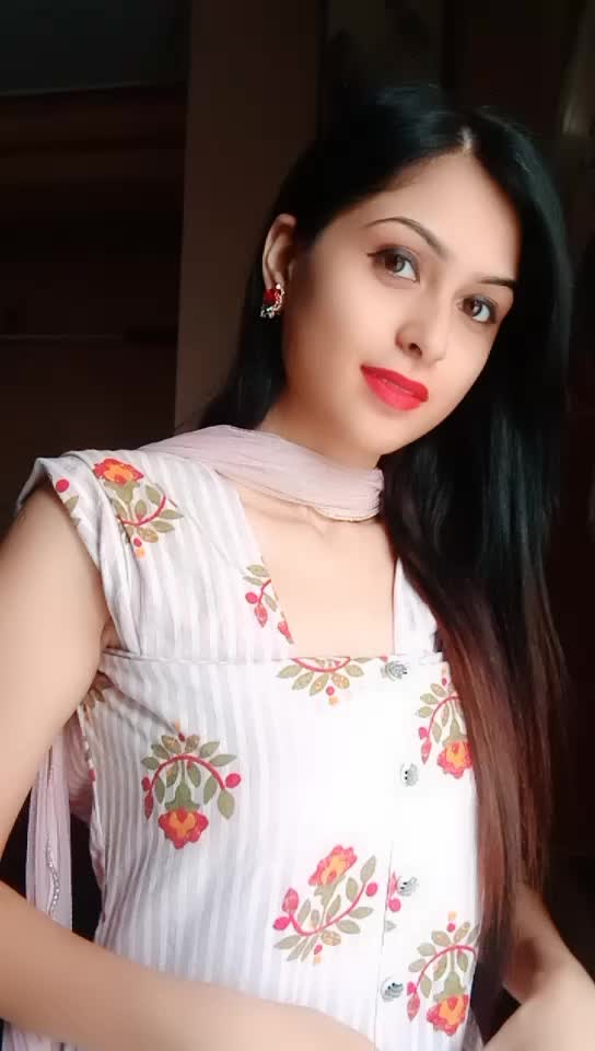 @Ruchika ahuja