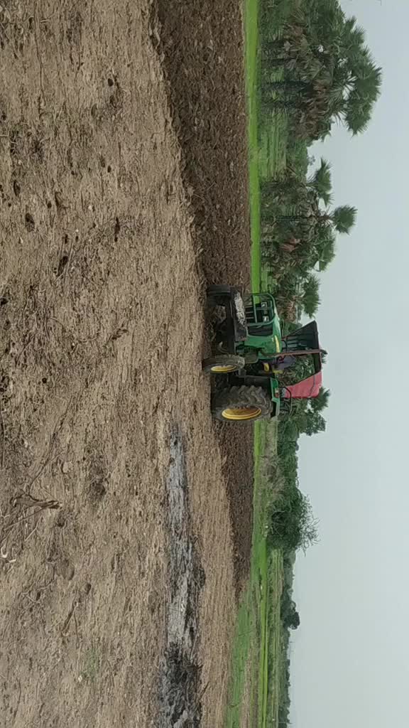 @Busa Shivakumar