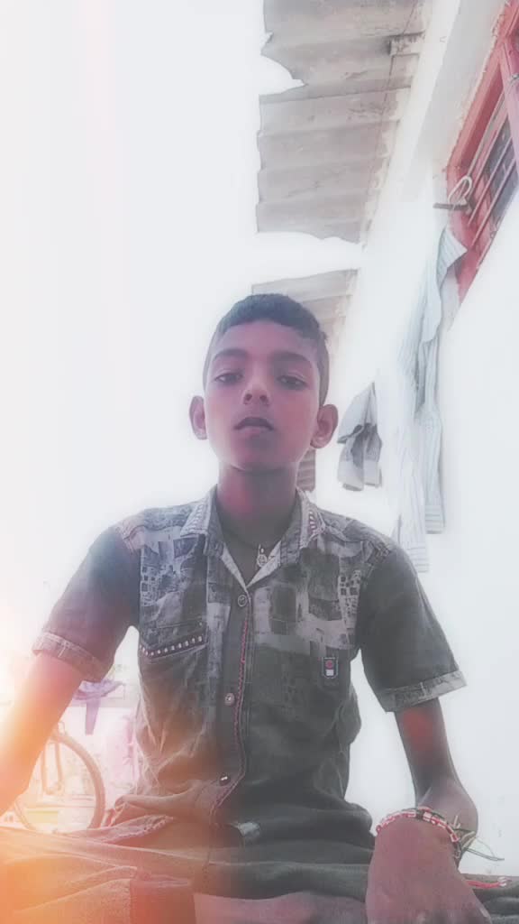 @Ettikala Yadagiri