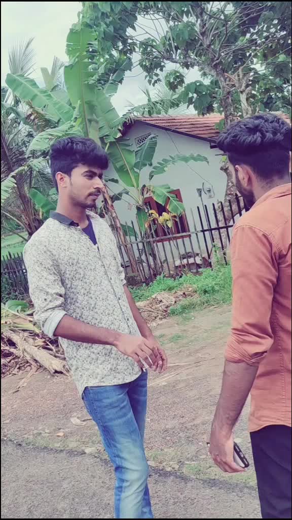 @😠🔥കോട്ടയംകാരൻ 🔥😠