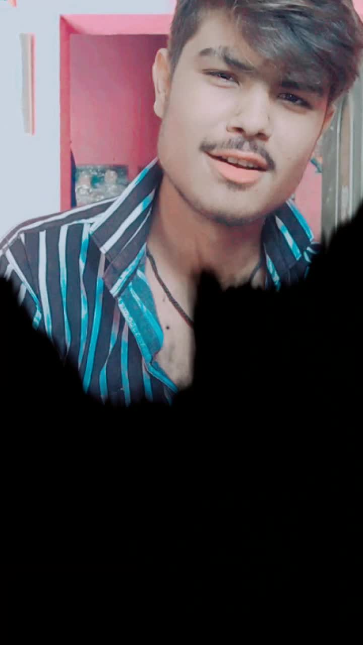 @SHaNu_AgRawAL_🚬😎