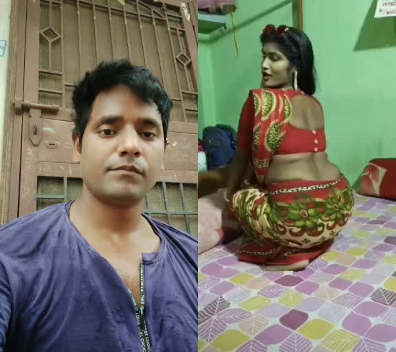 @Anil Kumar