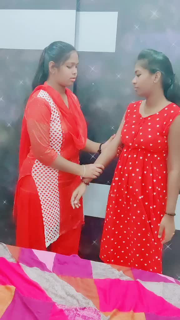 @jayashree pulluri