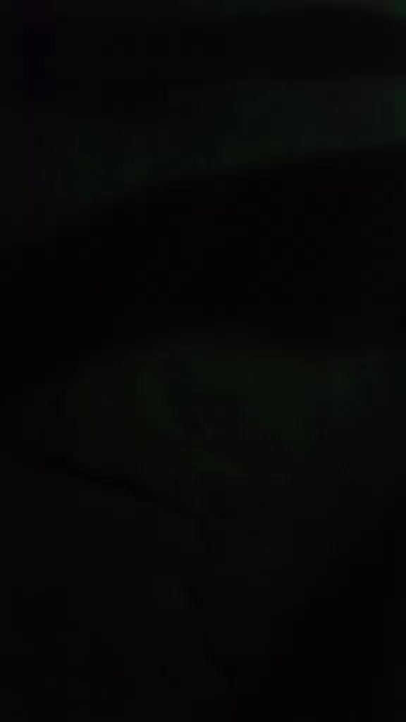 @CJ