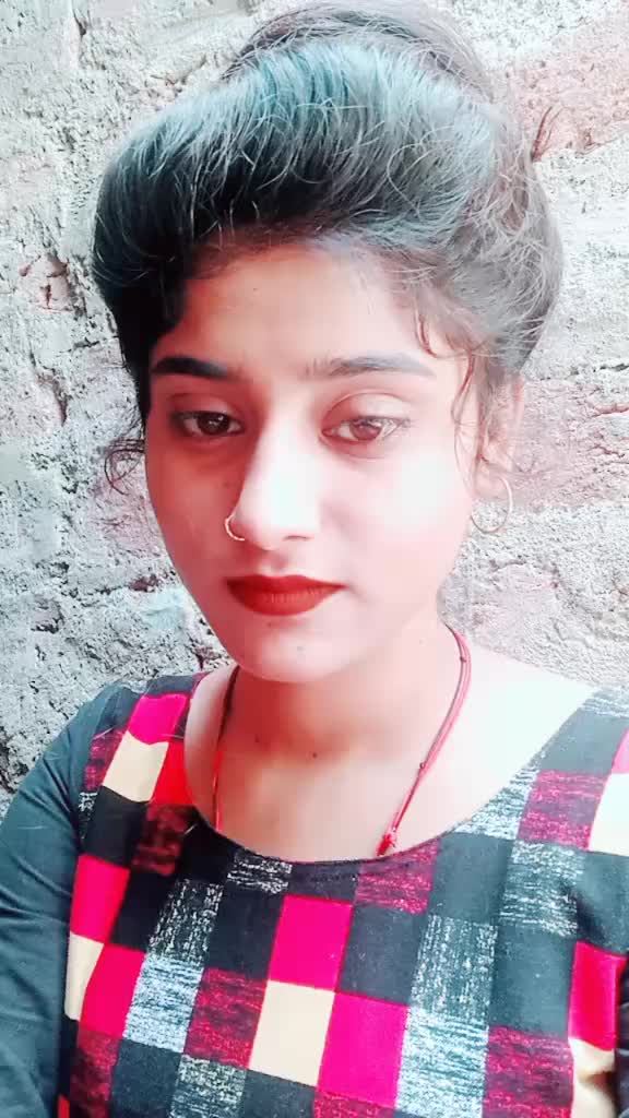 @user6051997675802