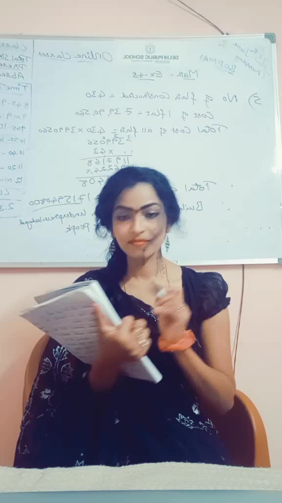 @Komanduridivshree