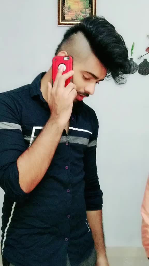 @Anandhu Aaniyat
