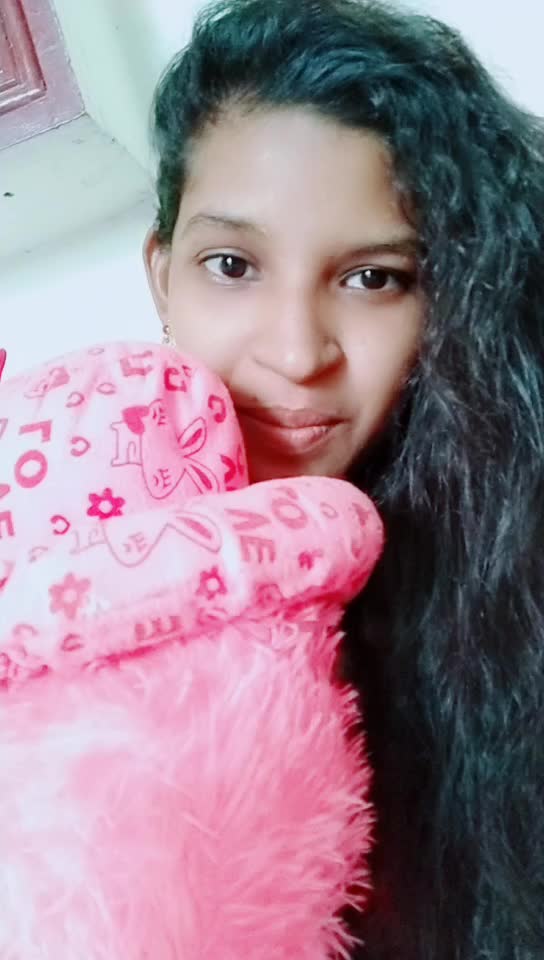 @sweety