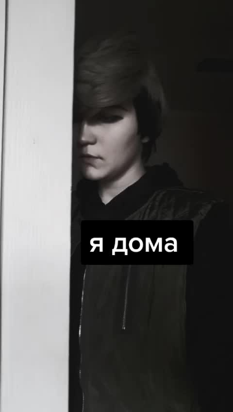 @Сюехонпьяопьяо