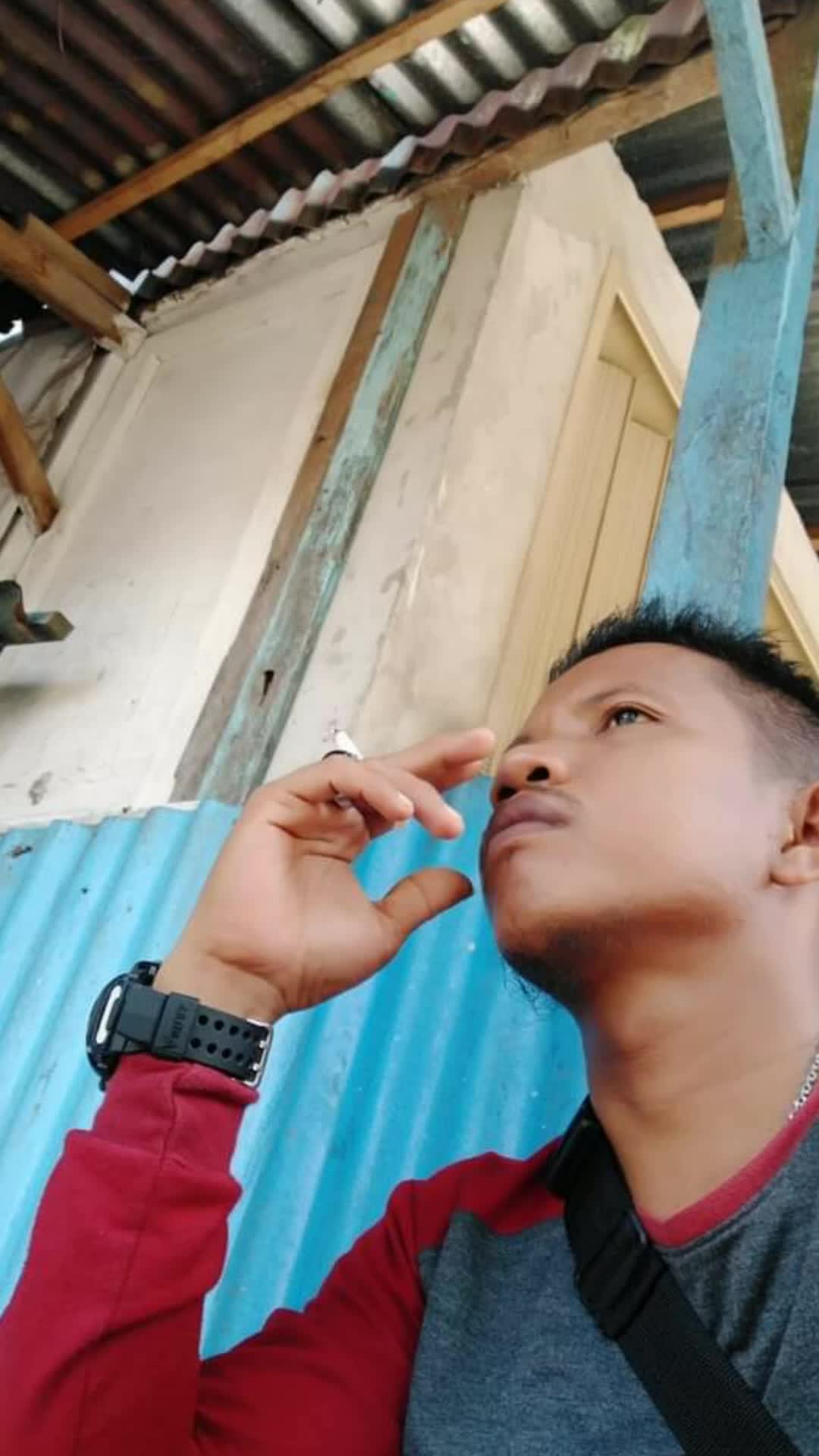 @ajo abenk