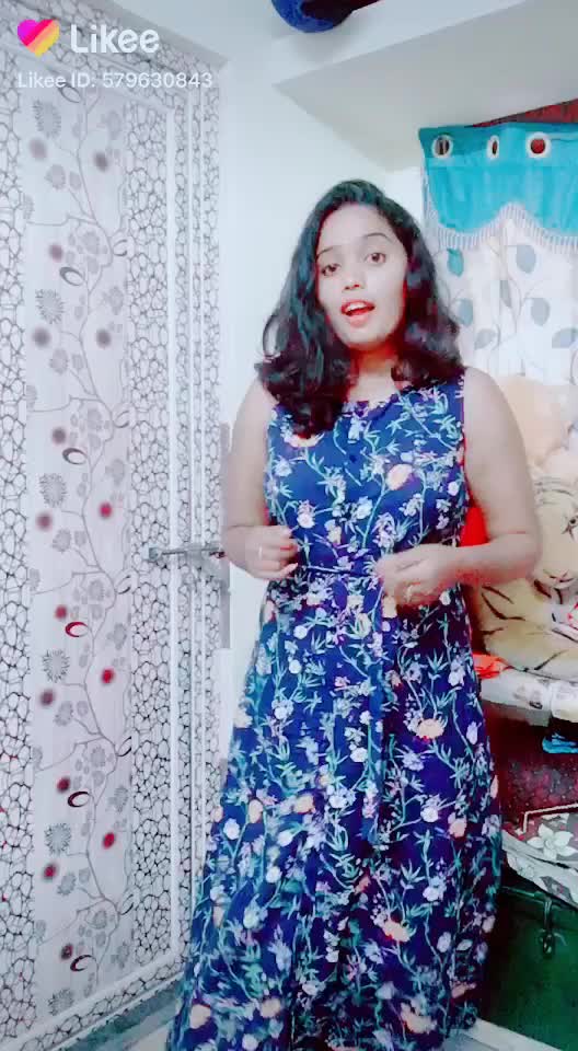 @Suneetha Raj