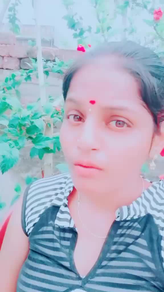 @Anju Kandula