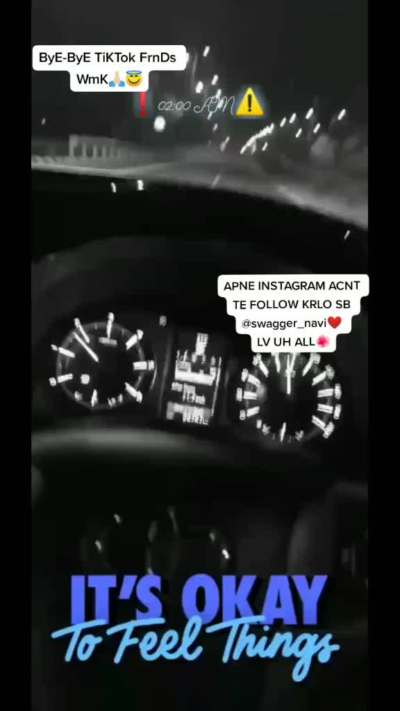 @officialnavi_